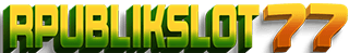 RPUBLIKSLOT77